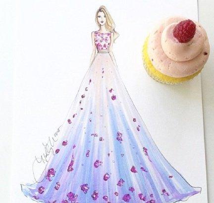 2018���°�΢�ń�(l��)־��(g��)�Ժ�����ȫ���xһ�l�Q��������